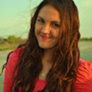 Meet your Posher, Isabel